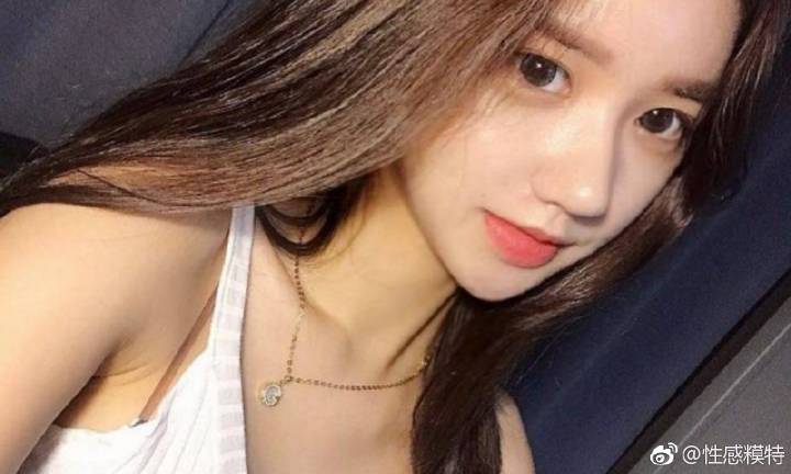 （乡村行·看振兴）山西襄垣：蜜桃催热“采摘游” 甜了民心富了村头